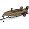Jon-Boat / Au&szlig;enborderGRIZZLY&reg; 1756 T MARSHTracker