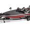 Bass-Boat / Au&szlig;enborderZ19 XL PRONitro