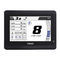 Display f&uuml;r BooteCL5 Yamaha Outboard Motors