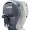 Au&szlig;enbordmotorF350Yamaha Outboard Motors