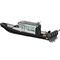 Patrouillenboot BerufsschiffSAFE 38Safe Boats