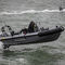 Patrouillenboot Berufsschiff670 PRORAIDSillinger