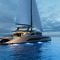HochseefahrtensegelyachtSunreef 100 InfinitySunreef Yachts
