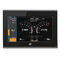 Display für BootVesselView®Mercury Outboards