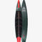 Touring-SUP-BoardRoamerStarboard