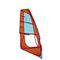 Windsurf-Segel / WaveZONE PRO HDNeilPryde Windsurfing