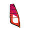 Windsurf-Segel / WaveAPEX PRO FUSENeilPryde Windsurfing