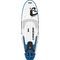 aufblasbares SUPTravelight Cressi-Sub