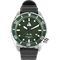 ArmbanduhrSea Lion Cressi-Sub