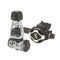 Tauch-Atemregler / 1. StufeMK17 EVO 2/S620Scubapro