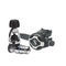 Tauch-Atemregler / Kits 1. und 2. StufeMK25 EVO/S620TIScubapro