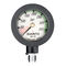 TauchmanometerSM-36 seriesSuunto