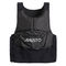 Wassersport-SchwimmwesteLPX IMPACTMusto