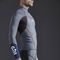 Neopren-Shirt / LangarmZenLite Gill Marine
