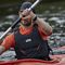 Wassersport-SchwimmwestePursuit Gill Marine