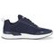 DeckschuhSavona Gill Marine