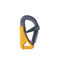 Haken für Schiffe71151LALIZAS | Life Saving Equipment