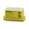 Blitzlampe72353LALIZAS | Life Saving Equipment