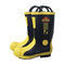 wasserdichter Stiefel73667LALIZAS | Life Saving Equipment