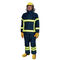 &Uuml;berlebensanzug7518 seriesLALIZAS | Life Saving Equipment
