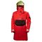 Spray-Top / zum Offshore-Segeln&AElig;gir Helly Hansen