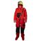 Anzug zur beruflichen Nutzung&AElig;gir Helly Hansen
