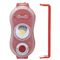 Notfalllampe34035Helly Hansen