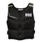 Wassersport-SchwimmwesteRider StealthHelly Hansen