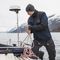 NavigationsjackeArctic OceanHelly Hansen