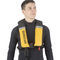 automatisch aufblasbare RettungswesteGC-RESCUERGuy Cotten