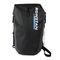 MehrzweckrucksackRF4013Ronstan