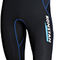 Wassersport-NassanzugCL270Ronstan