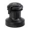 selbstholende WinschRA6402Ronstan