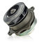 Pumpe f&uuml;r Boot5801931139FPT Industrial S.p.A.