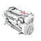 AntriebsmotorN67 seriesFPT Industrial S.p.A.