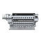 InnenbordmotorV28/33D STCMAN Energy Solutions - Marine
