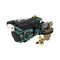 IPS-Drive-MotorD11 seriesVolvo Penta