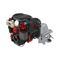 Sternantriebs-MotorV6 FWDVolvo Penta