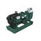 Diesel-StromaggregatD8 MG HE KCVolvo Penta