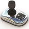 Joystick f&uuml;r QuerstrahlruderZeus&reg;Cummins Marine