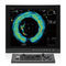 Sonar f&uuml;r SchiffeCSH-10Furuno
