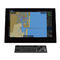 ECDIS f&uuml;r SchiffeFMD-3005Furuno