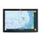 ECDIS f&uuml;r MarineanwendungenPathfinder 24Raymarine