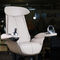 SteuermannsitzP 470 A Manta comfortBesenzoni SpA