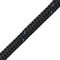 Festmacher-TauwerkBLUE OCEAN DOCKLINEMarlow Ropes