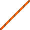 Anker-TauwerkMarlow Ropes