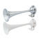 pneumatisches Horn10107Marinco