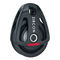 Einzelblock2190Harken