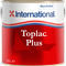Lack f&uuml;r FreizeitbooteToplac PlusInternational Yacht Paint