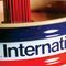 Impr&auml;gnierend-SchutzbeschichtungInterzone 954International Yacht Paint